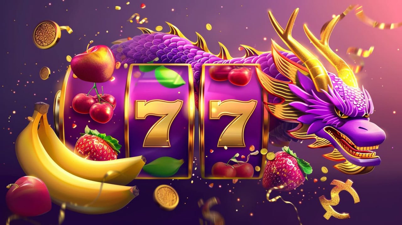 Tampilan live casino 6svipc dengan dealer sungguhan untuk pengguna Indonesia