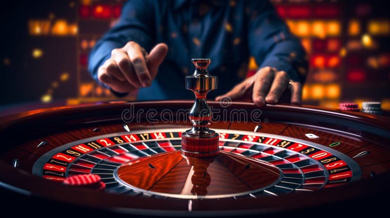 Panduan cara menggunakan sportsbook taruhan olahraga di platform 6svipc mobile
